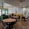 Caep - Sala de Leitura